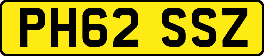 PH62SSZ