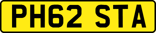 PH62STA
