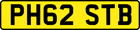 PH62STB