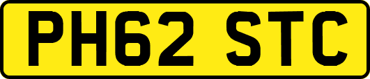 PH62STC