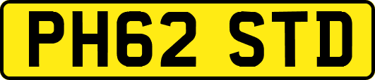 PH62STD