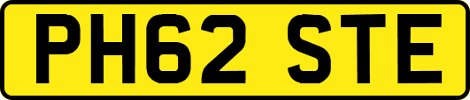 PH62STE