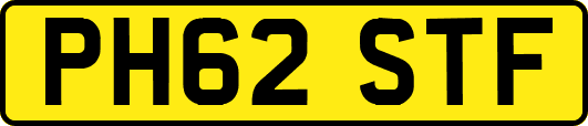 PH62STF