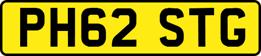 PH62STG