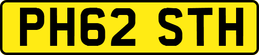 PH62STH