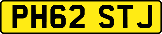 PH62STJ