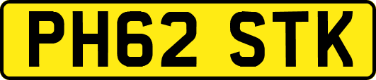 PH62STK