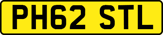 PH62STL