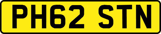 PH62STN