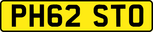 PH62STO