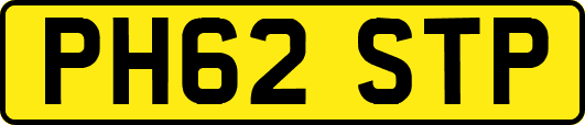 PH62STP