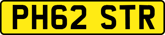 PH62STR