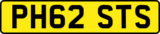 PH62STS