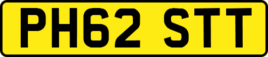 PH62STT