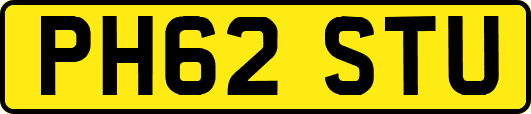 PH62STU