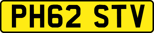 PH62STV