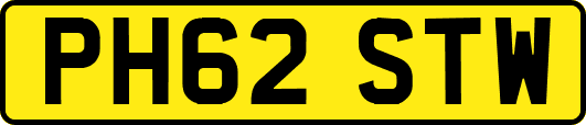 PH62STW