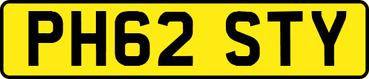 PH62STY