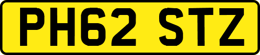PH62STZ