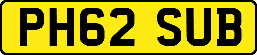 PH62SUB