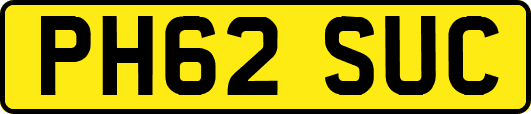PH62SUC