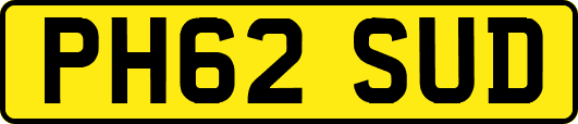 PH62SUD