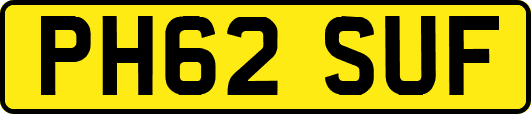 PH62SUF
