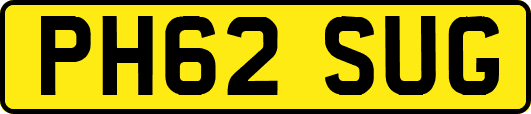 PH62SUG