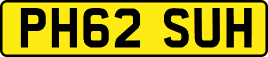 PH62SUH