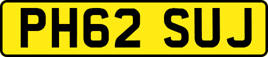 PH62SUJ