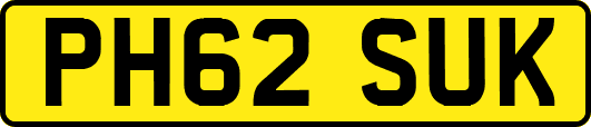 PH62SUK