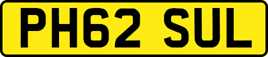 PH62SUL