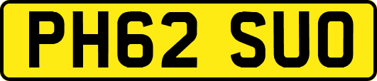 PH62SUO