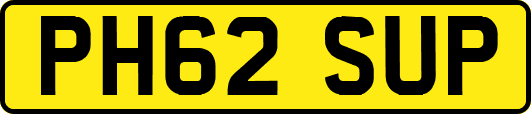 PH62SUP