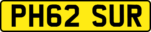 PH62SUR