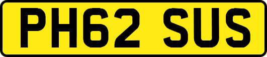PH62SUS