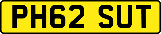PH62SUT