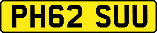PH62SUU