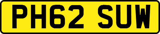 PH62SUW