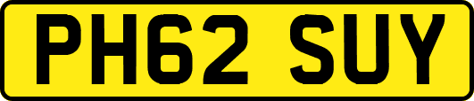 PH62SUY