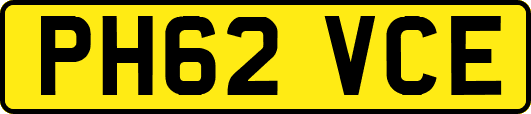 PH62VCE