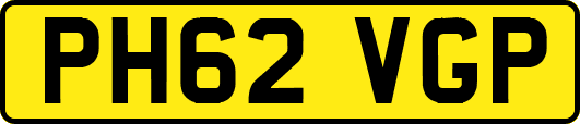 PH62VGP