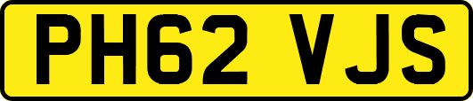 PH62VJS
