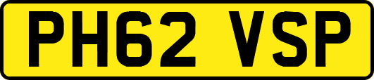 PH62VSP
