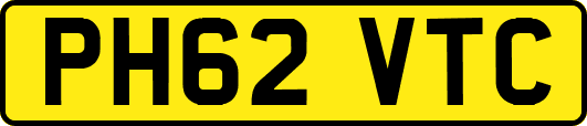 PH62VTC