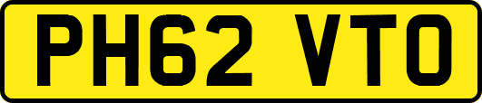 PH62VTO