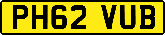 PH62VUB
