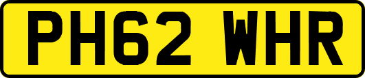 PH62WHR