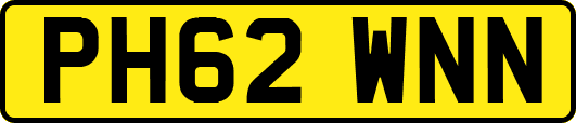 PH62WNN