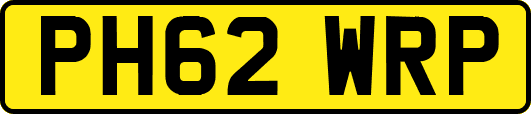 PH62WRP
